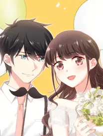纸月手帖漫画档案封面