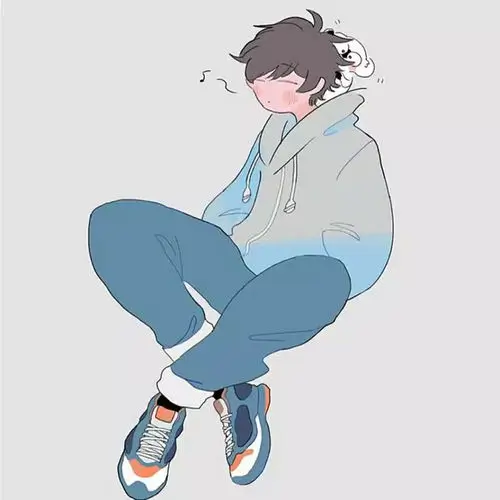读者纸月读者的头像示意图